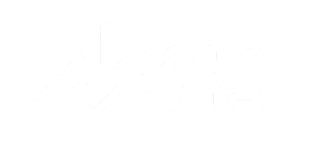 Masar Constructions