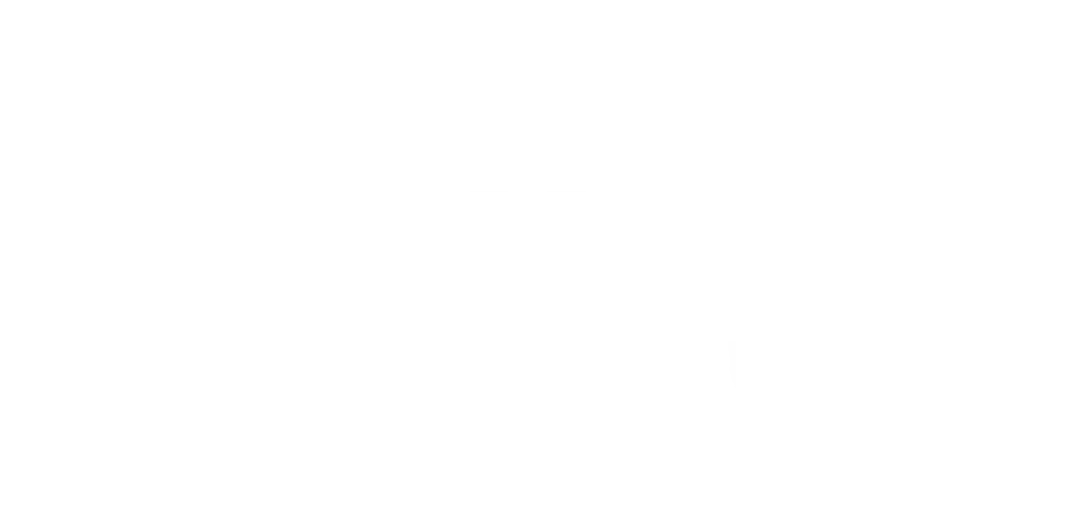 Quest