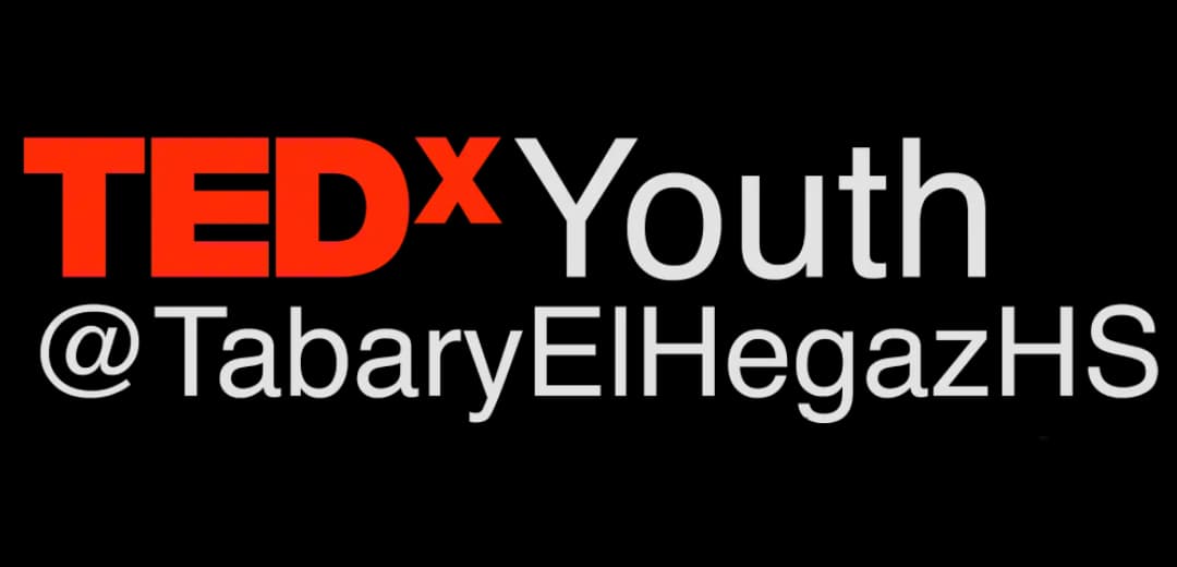 TedX Youth