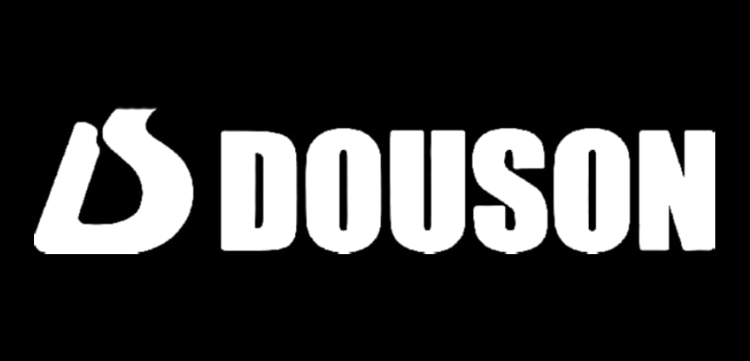 Douson