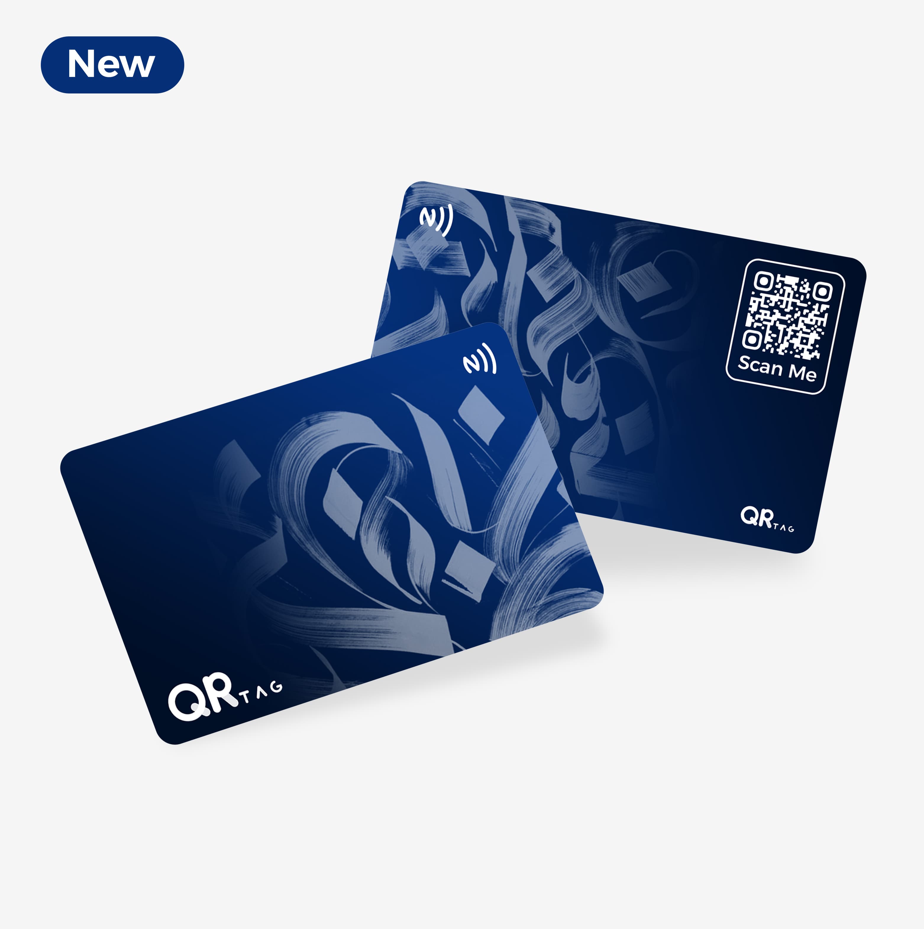 KeyTag 2 Product