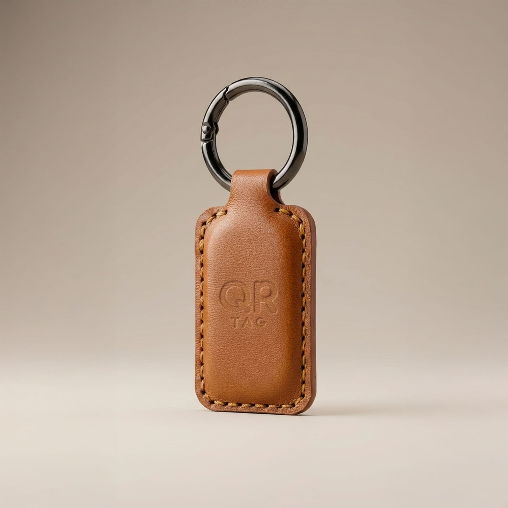 KeyTag 2 Product