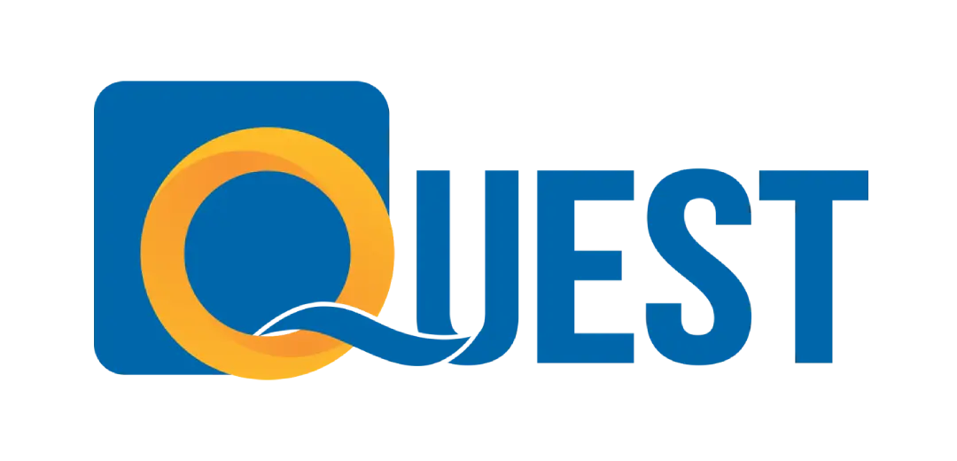 Quest