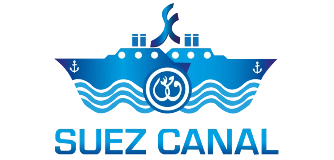 Suez Canal Authority