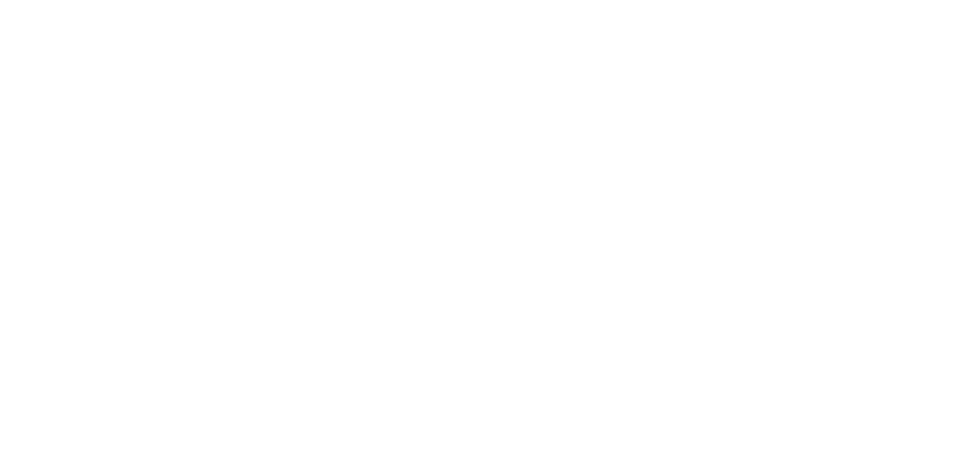 Douson